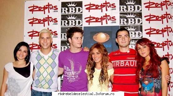 poze - rbd - rbd