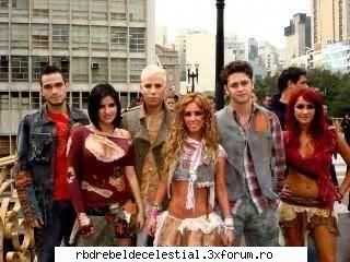 poze - rbd - rbd