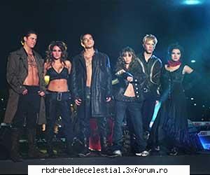 poze - rbd - rbd