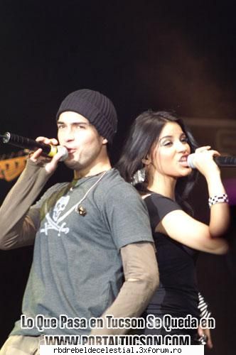 poze - rbd - mayte y alfonso
