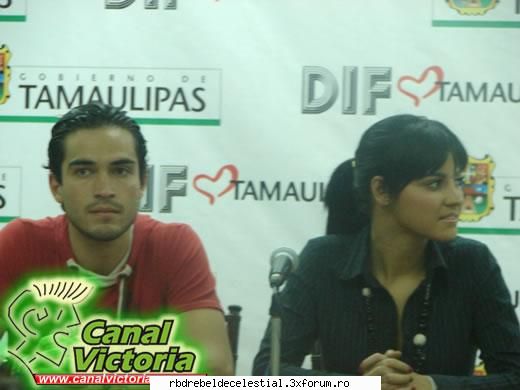 poze - rbd - mayte y alfonso