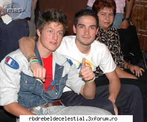 poze - rbd - poze
