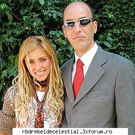 poze - annie - anahi