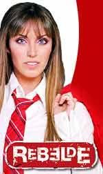 poze - annie - anahi