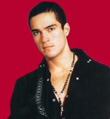 poze - annie - alfonso herrera