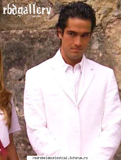 poze - annie - alfonso herrera