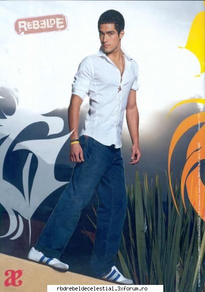 poze