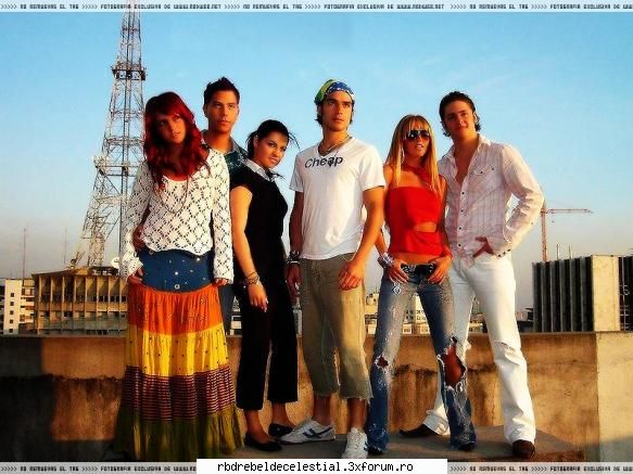 poze - annie - rbd