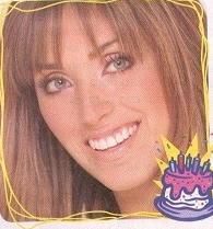 poze - annie - anahi