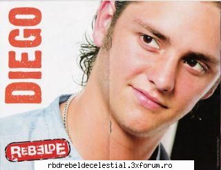 poze - annie - christopher uckermann