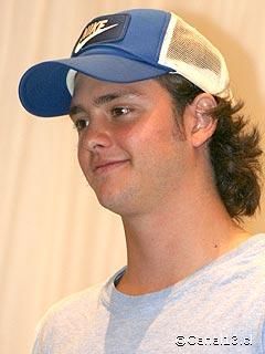 poze - annie - christopher uckermann
