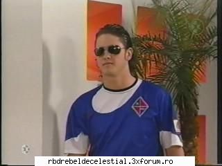 poze - annie - christopher uckermann