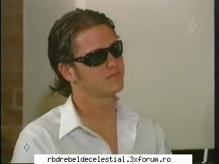poze - annie - christopher uckermann