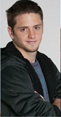 poze - annie - christopher uckermann