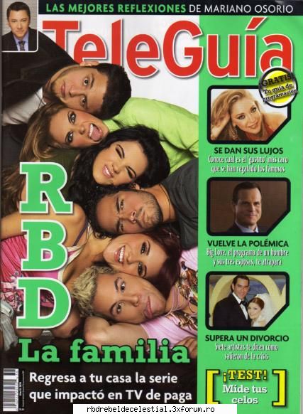 poze - annie - rbd