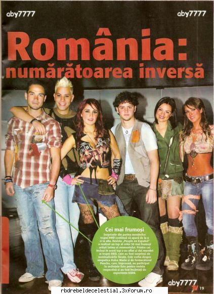 poze