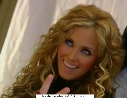 poze - anahi - anahi