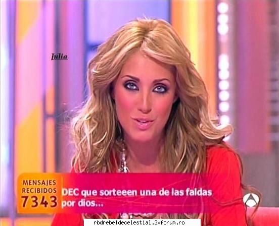 poze - anahi - anahi