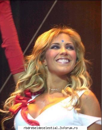 poze - anahi - anahi