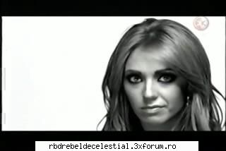 poze - annie - anahi