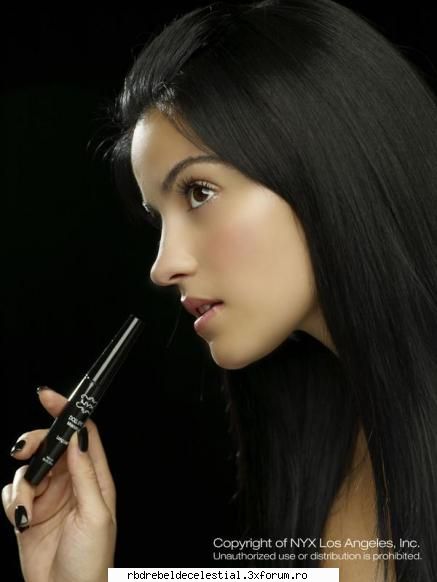 poze - annie - mayte perroni