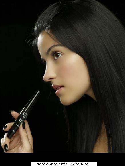 poze - annie - mayte perroni