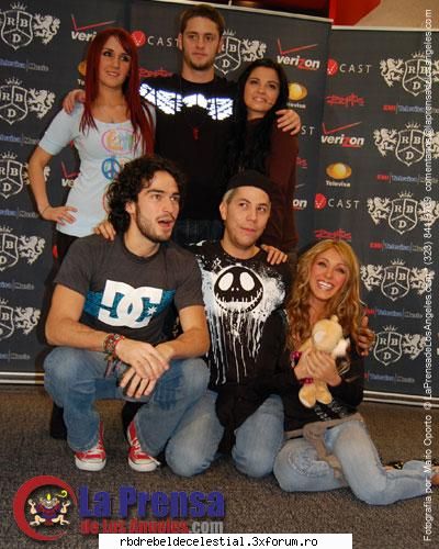 poze - rbd - rbd
