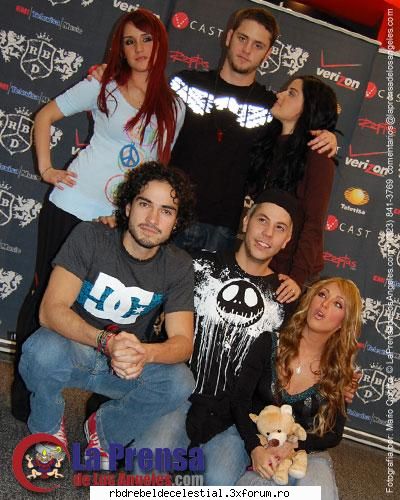 poze - rbd - rbd