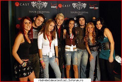 poze - rbd - rbd