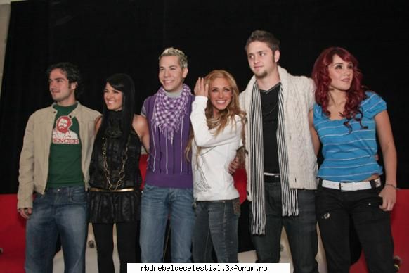 poze - rbd - rbd