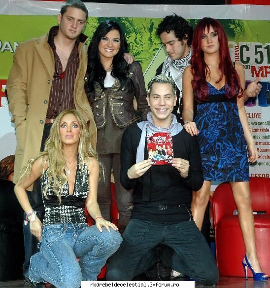 poze - rbd - rbd