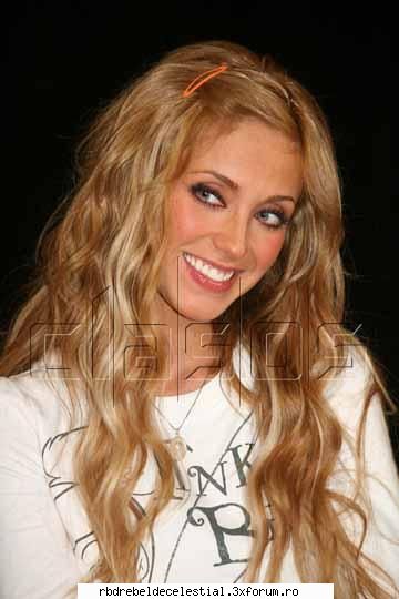 poze - rbd - anahi
