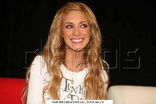 poze - rbd - anahi