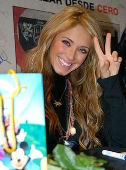 poze - rbd - anahi