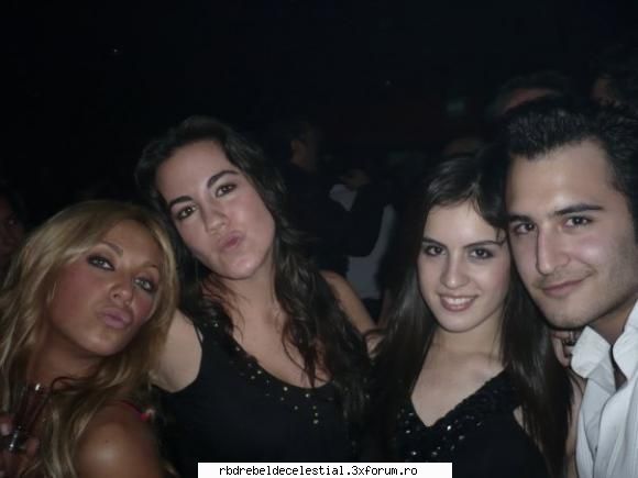 poze - anahi - anahi