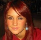 poze - simonika - dulce maria
