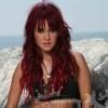 poze - simonika - dulce maria