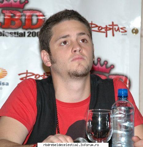 poze - simonika - christopher uckermann
