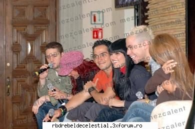 poze - simonika - rbd