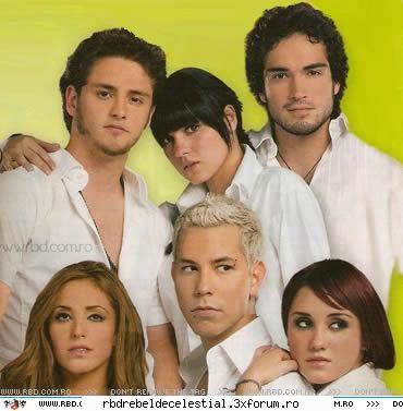 poze - simonika - rbd