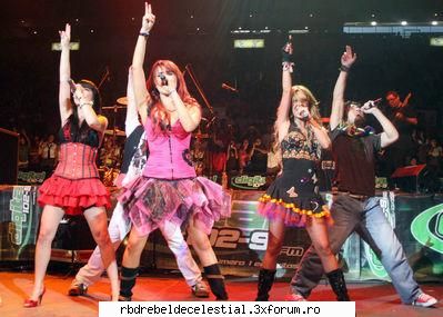 poze - simonika - rbd