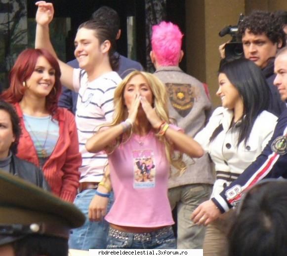 poze - simonika - rbd