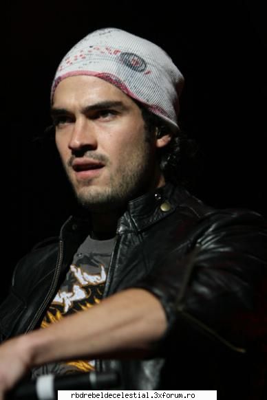 poze - raluca_dragutza52 - alfonso herrera