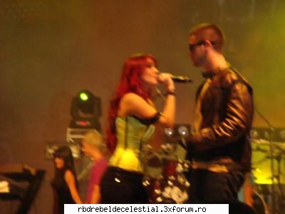 poze - raluca_dragutza52 - dulce y christopher