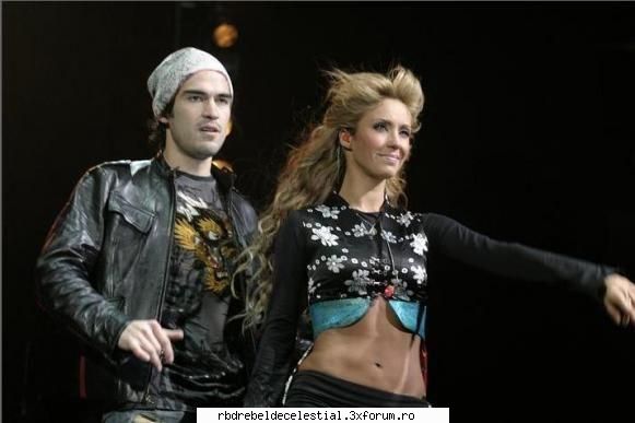 poze - raluca_dragutza52 - anahi y alfonso