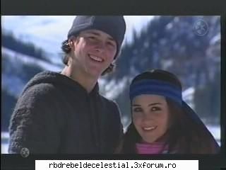 poze - raluca_dragutza52 - anahi y alfonso