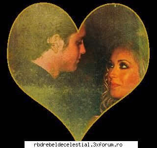 poze - kriss_love_joe_jonas - anahi y christopher