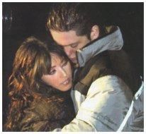 poze - kriss_love_joe_jonas - anahi y christopher