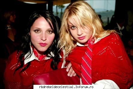 poze - anahi - poze