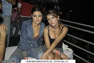 poze - anahi - poze